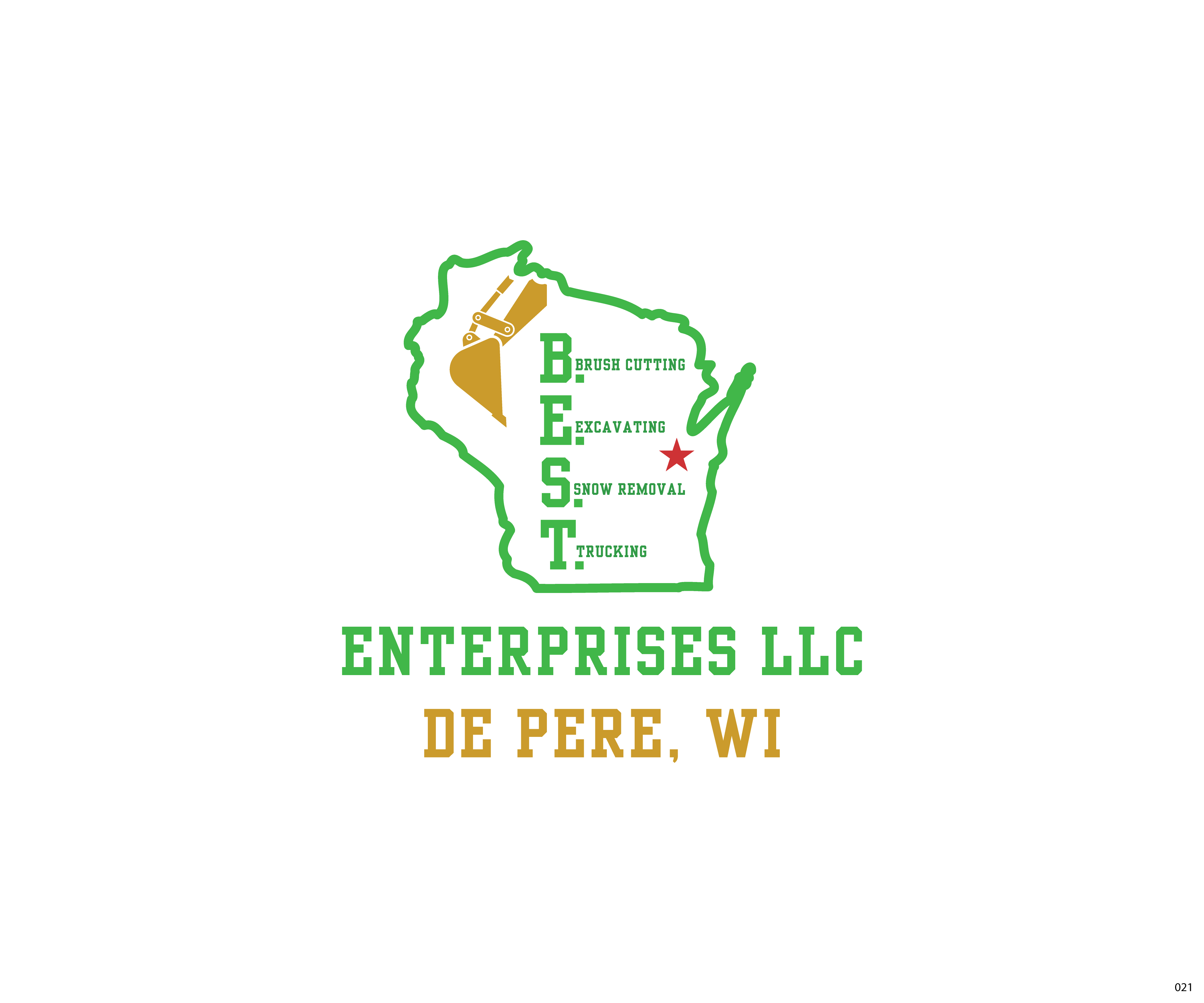 Diseño de Logo por jnh para este proyecto | Diseño #27514655