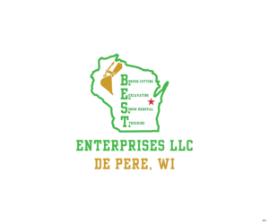 Logo Design by jnh for this project | Design: #27514655