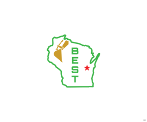 Logo Design by jnh for this project | Design: #27514767