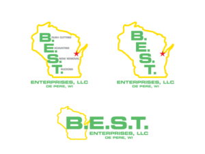 Logo Design by Sacril for this project | Design: #27513178