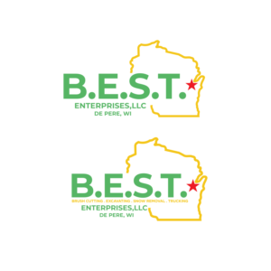 Logo Design by sherman for this project | Design: #27518427