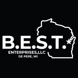 Logo Design by sherman for this project | Design: #27580751