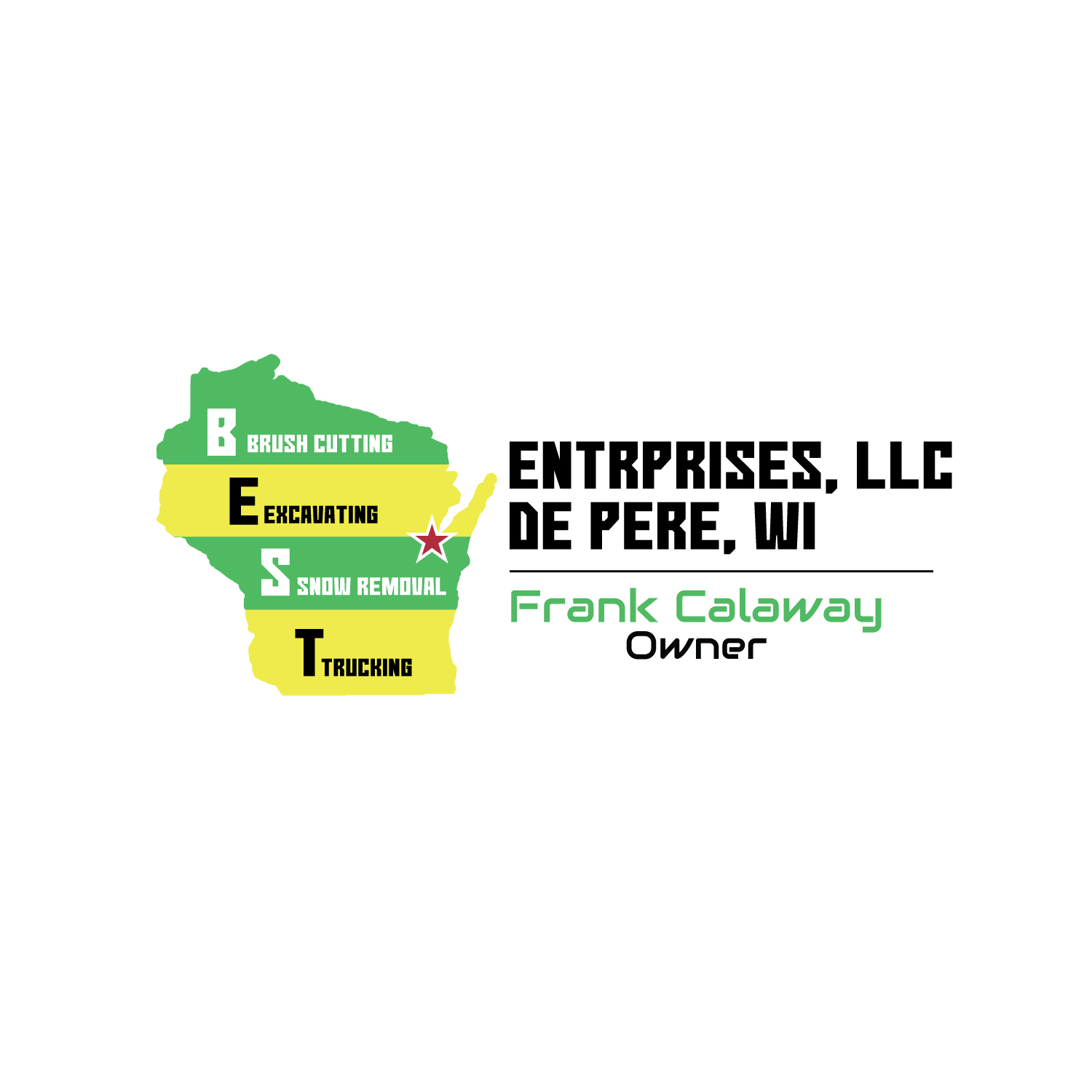 Logo Design by geni for this project | Design #27513485