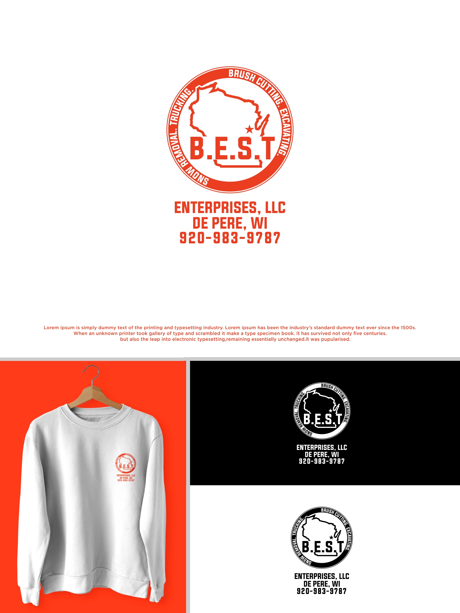 Diseño de Logo por 2662 DESIGN para este proyecto | Diseño #27515804