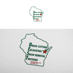 Logo Design by Trident for this project | Design: #27513689