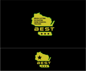 Logo-Design von Indra Putra für dieses Projekt | Design: #27517474