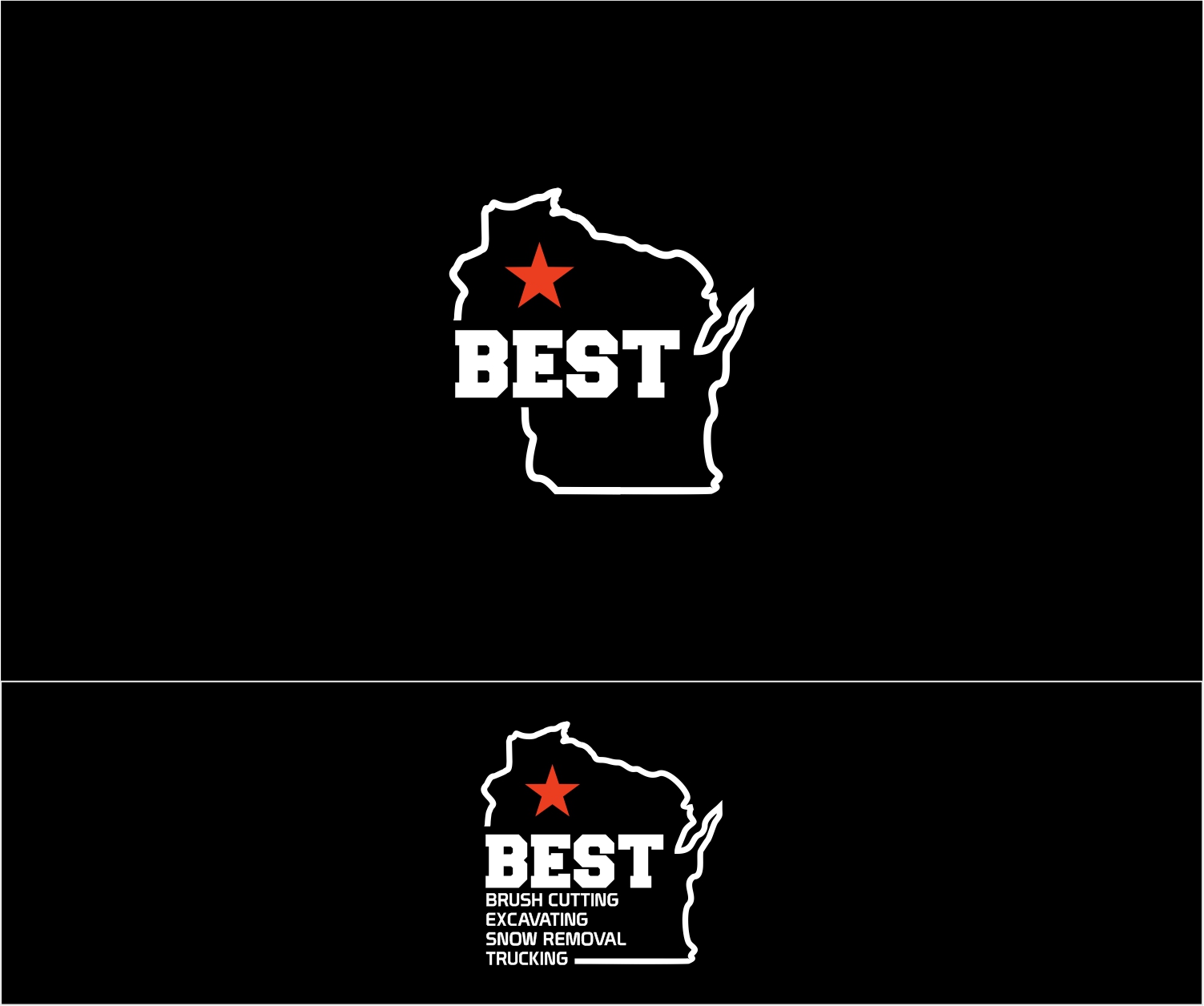 Logo Design by Indra Putra for this project | Design #27517476