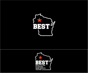 Logo-Design von Indra Putra für dieses Projekt | Design: #27517476