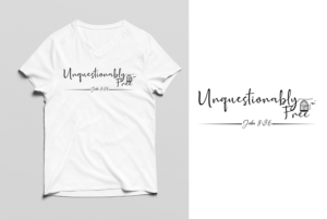 Design de T-shirt par Graphic Storm pour BrokenChainz | Design : #27517885