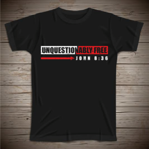 T-shirt Design by Ashraful100 for BrokenChainz | Design #27518738