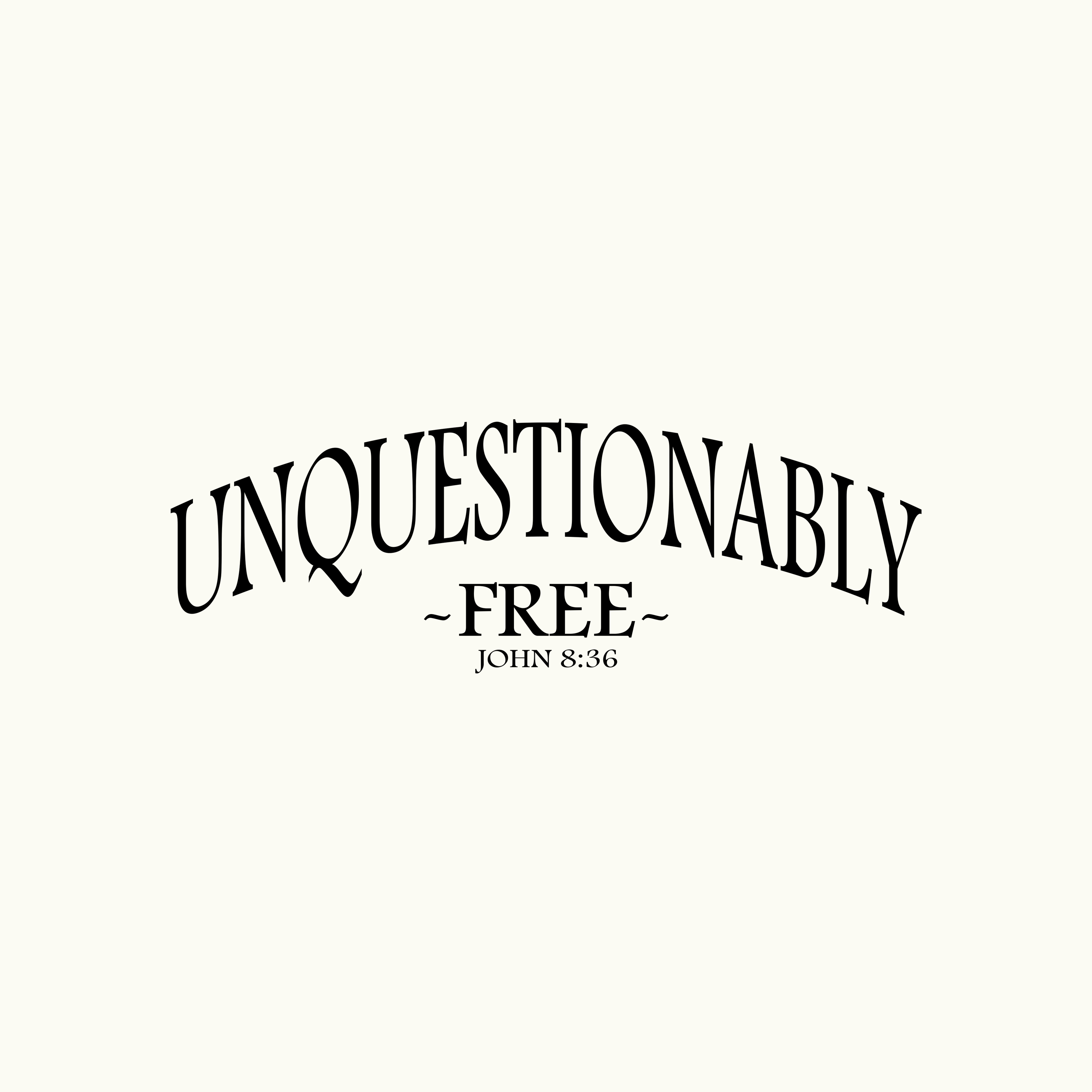 T-shirt Design by Wcksn Studio for BrokenChainz | Design #27531768