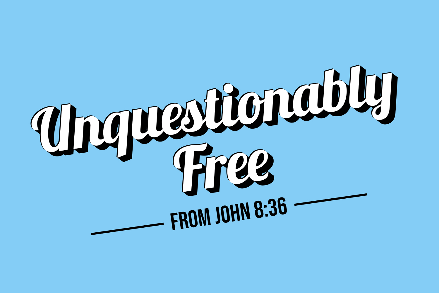 T-shirt Design by DesignXyz for BrokenChainz | Design #27526839