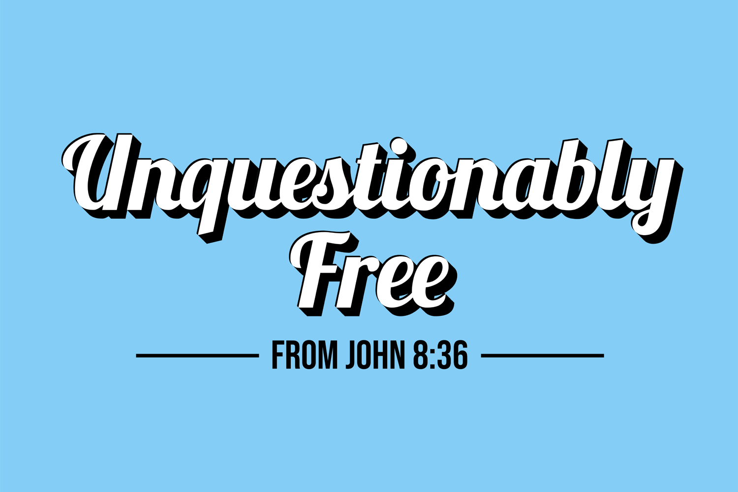 T-shirt Design by DesignXyz for BrokenChainz | Design #27532147