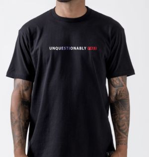 T-shirt Design by O_O NIZAL O_O for BrokenChainz | Design #27512144