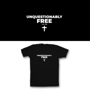 Design de T-shirt par saka.aleksandar pour BrokenChainz | Design : #27512166