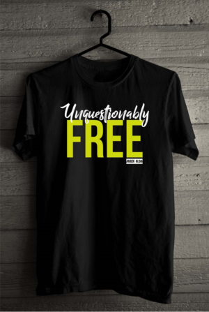 Design de T-shirt par SATHIRA pour BrokenChainz | Design : #27516424
