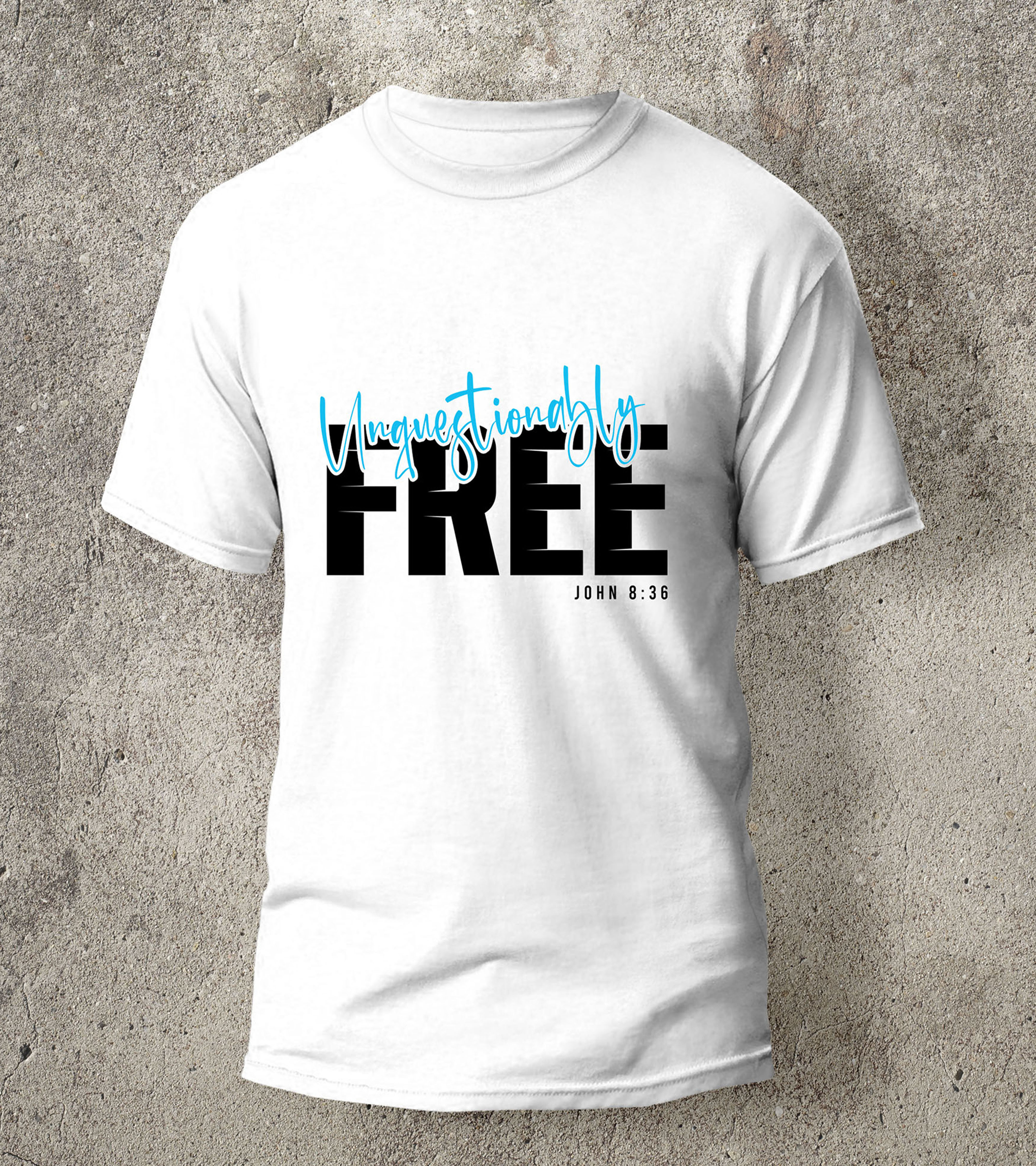 Design de T-shirt par Walbk pour BrokenChainz | Design #27540147