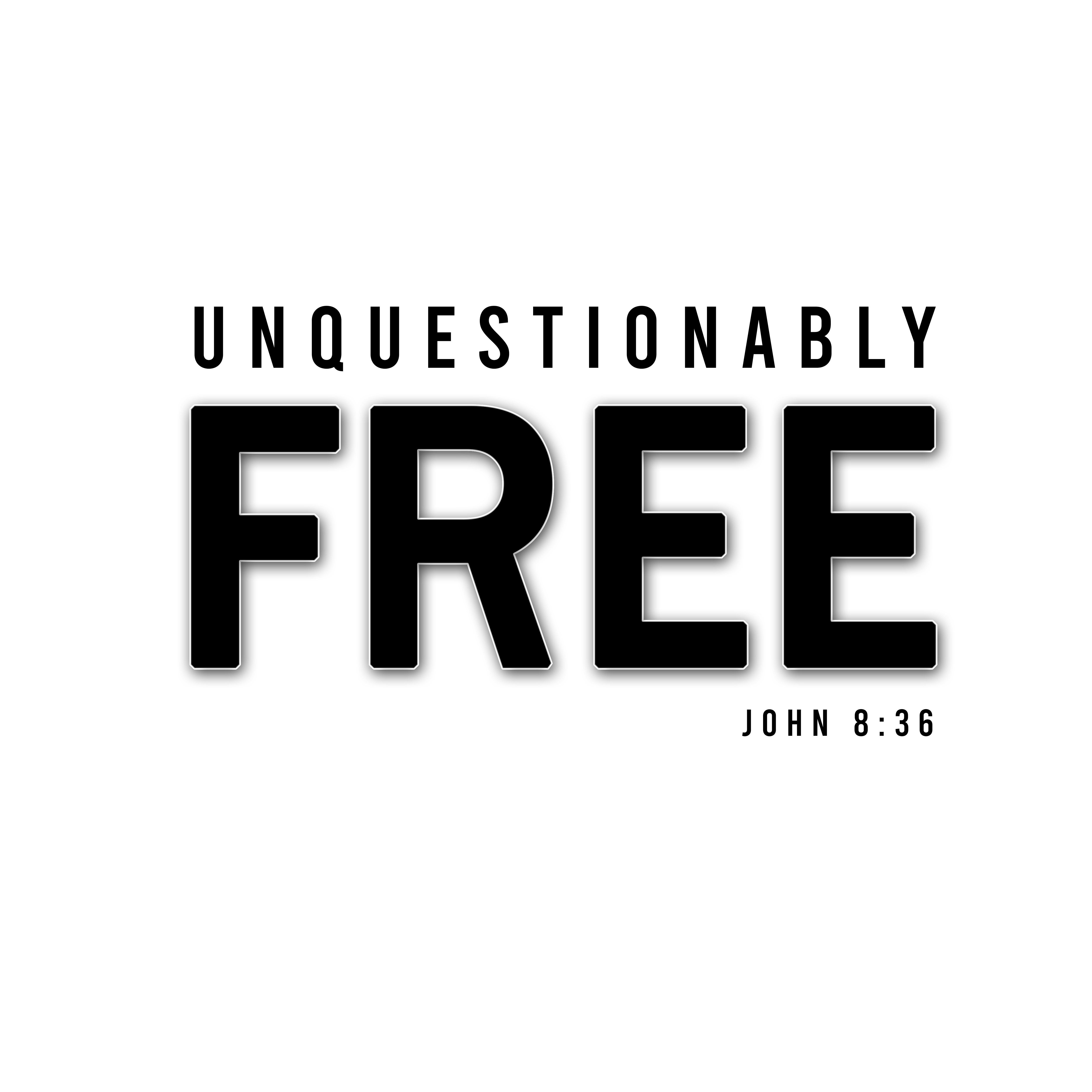 Design de T-shirt par Walbk pour BrokenChainz | Design #27540148