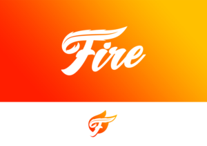 Logo Design by Avartde