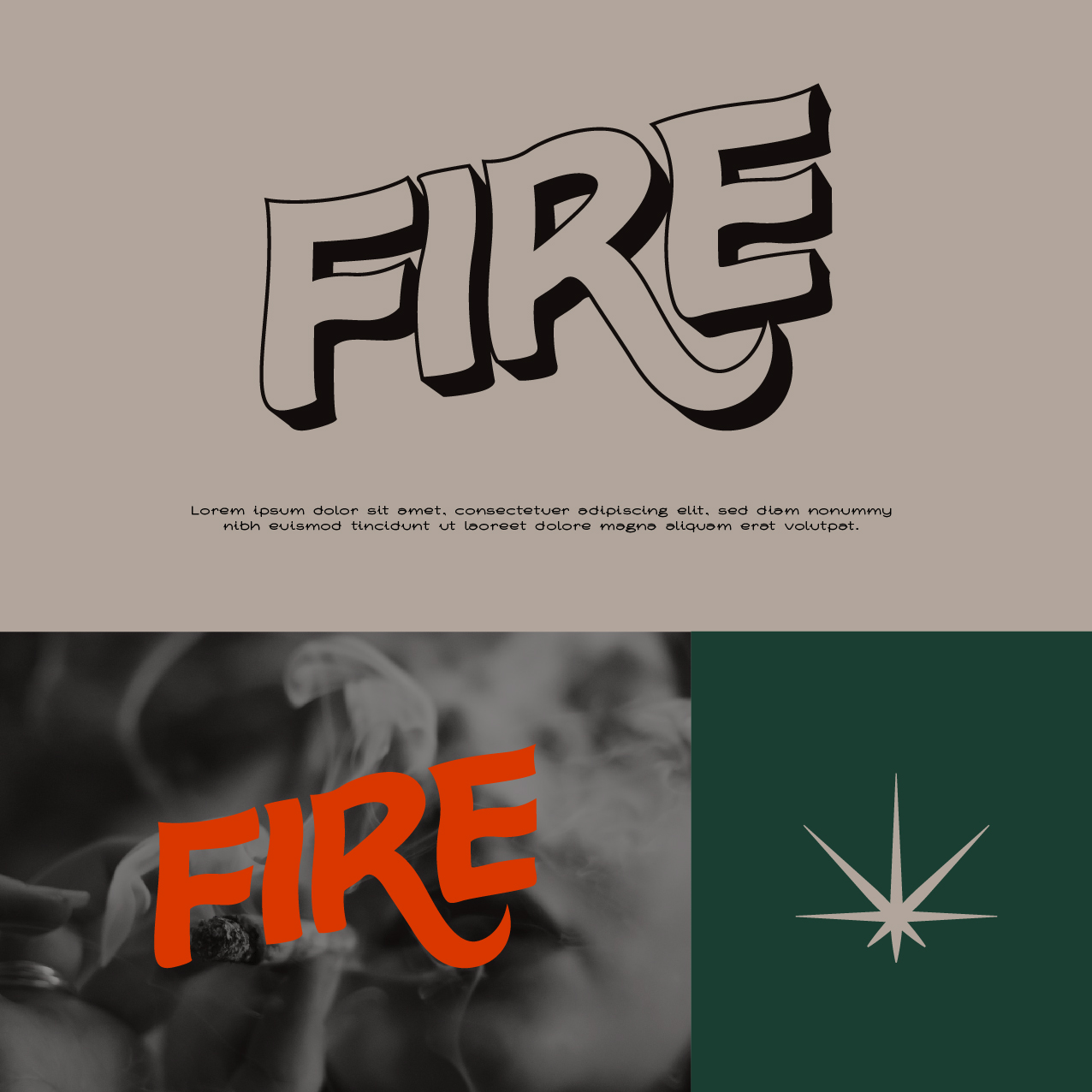 Logo Design by Deersing for this project | Design #27530794