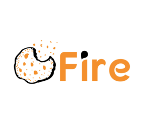 Logo Design by silamutibibini