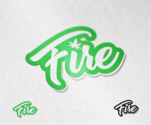 Logo-Design von dianagargaritza für dieses Projekt | Design: #27519069