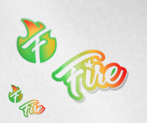 Logo-Design von dianagargaritza für dieses Projekt | Design: #27534896