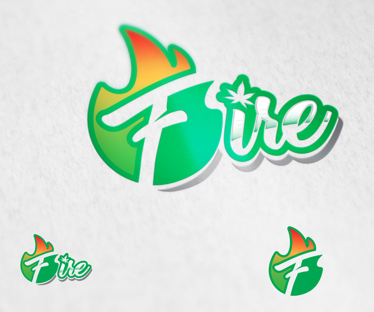 Logo Design by dianagargaritza for this project | Design #27534973