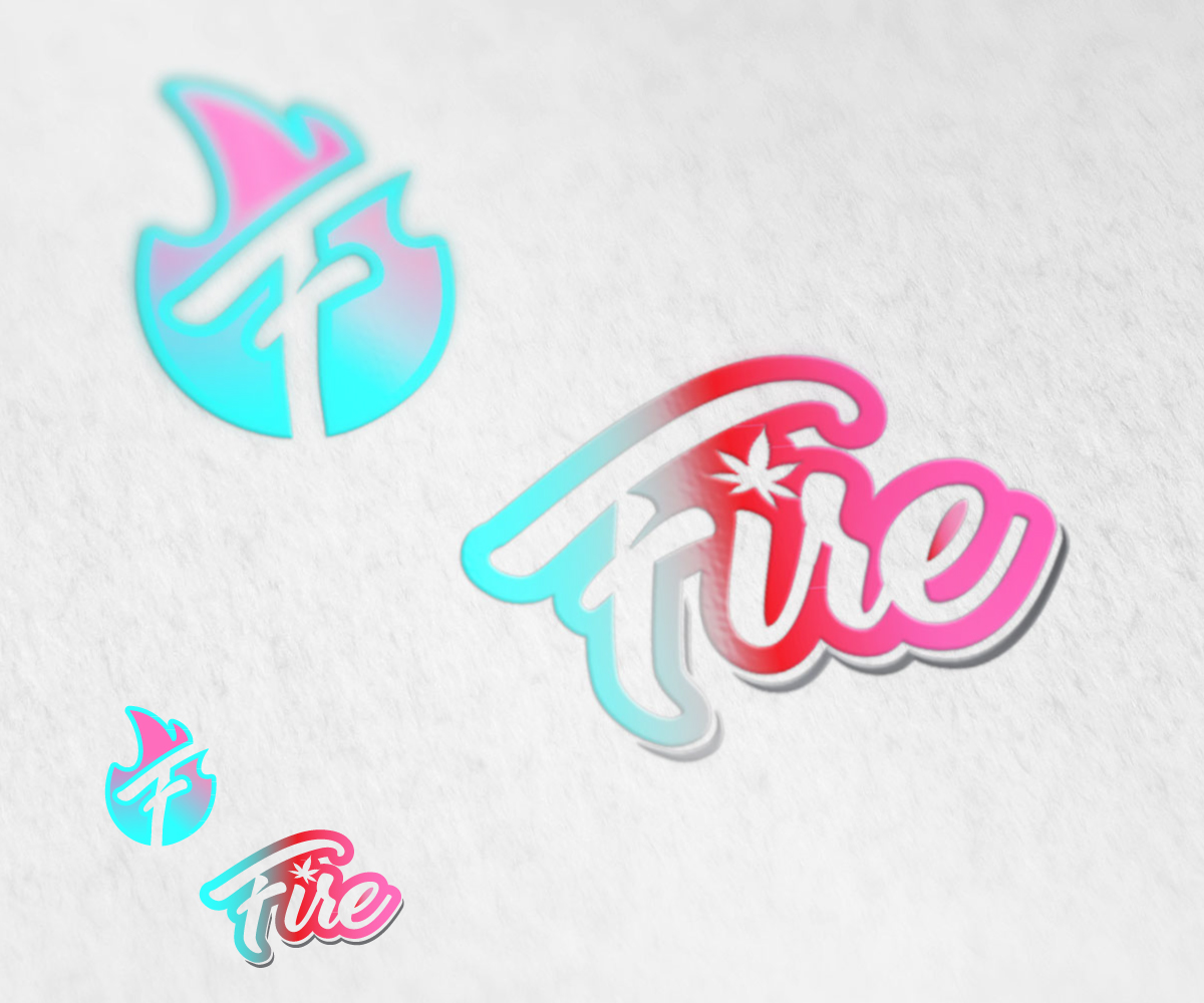 Logo Design by dianagargaritza for this project | Design #27539698