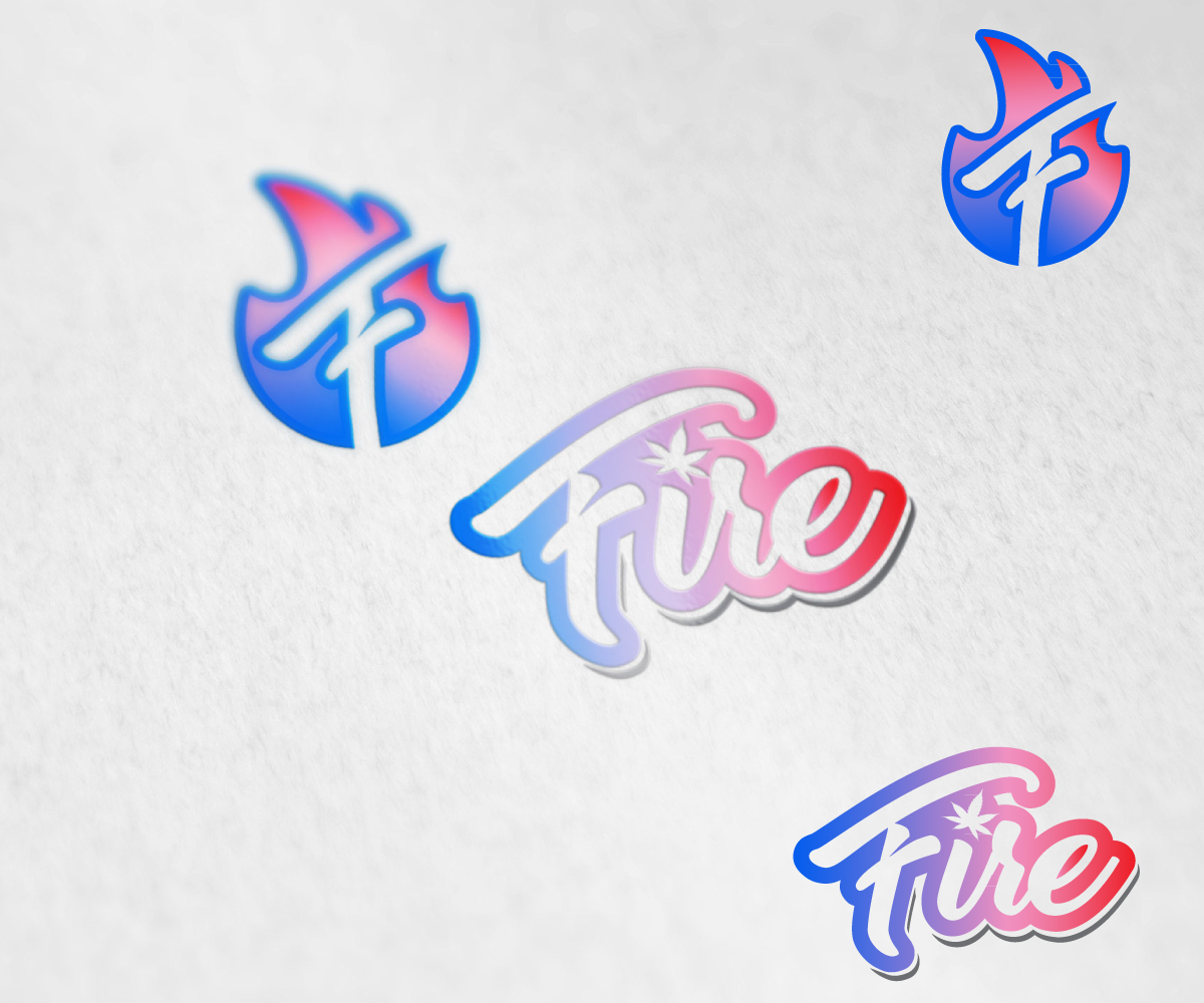 Logo Design by dianagargaritza for this project | Design #27539705