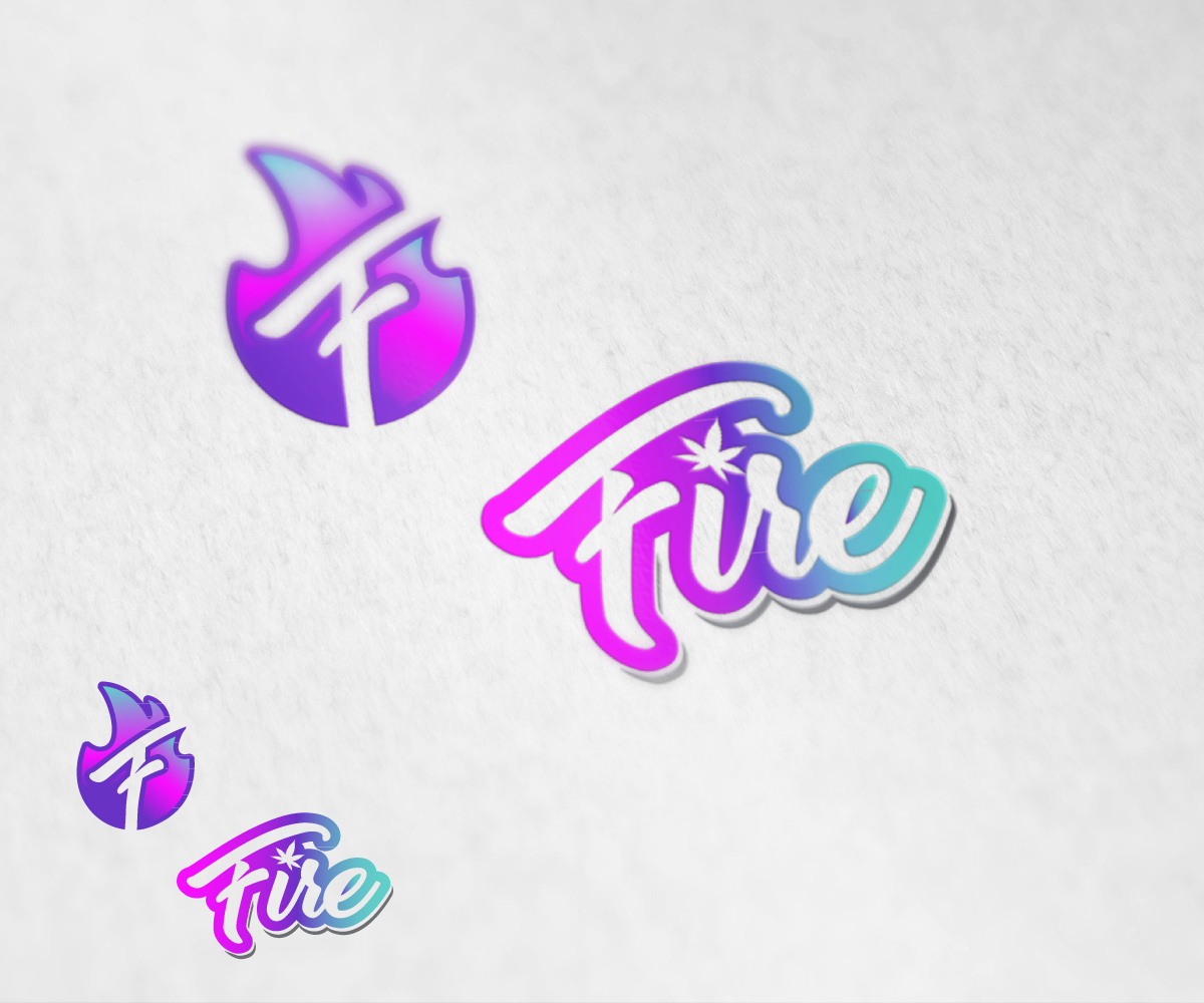 Diseño de Logo por dianagargaritza para este proyecto | Diseño #27539728