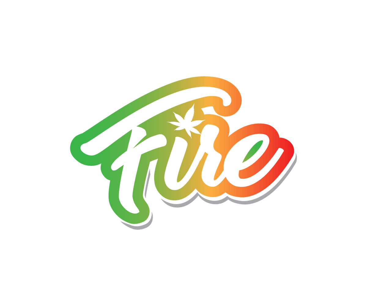 Logo Design by dianagargaritza for this project | Design #27581210