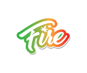 Logo Design by dianagargaritza for this project | Design #27581210
