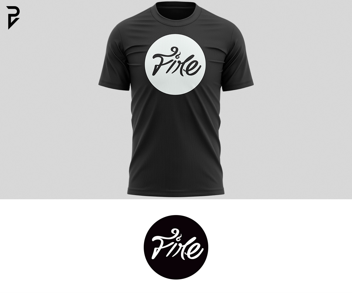 Logo Design by poisonvectors for this project | Design #27513085