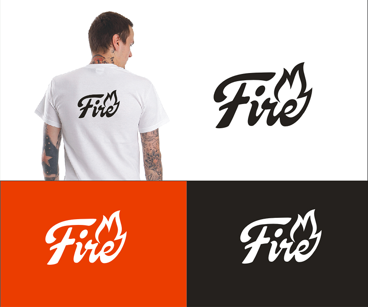 Logo-Design von Vishak vasu für dieses Projekt | Design #27544673
