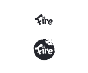 Logo-Design von airborne für dieses Projekt | Design: #27519387