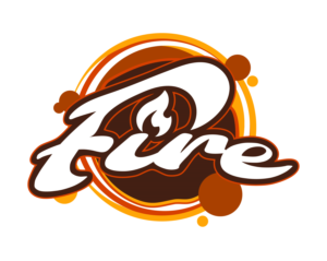 Logo Design by Z-InkDesignz