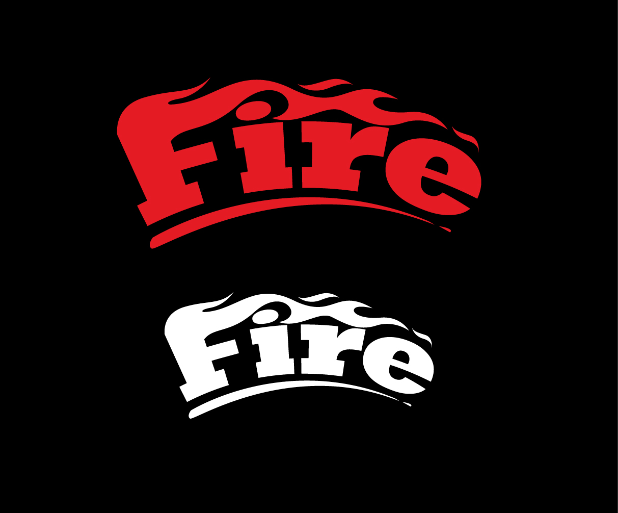 Logo Design by blue eye for this project | Design #27512769
