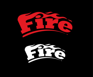 Logo Design by blue eye