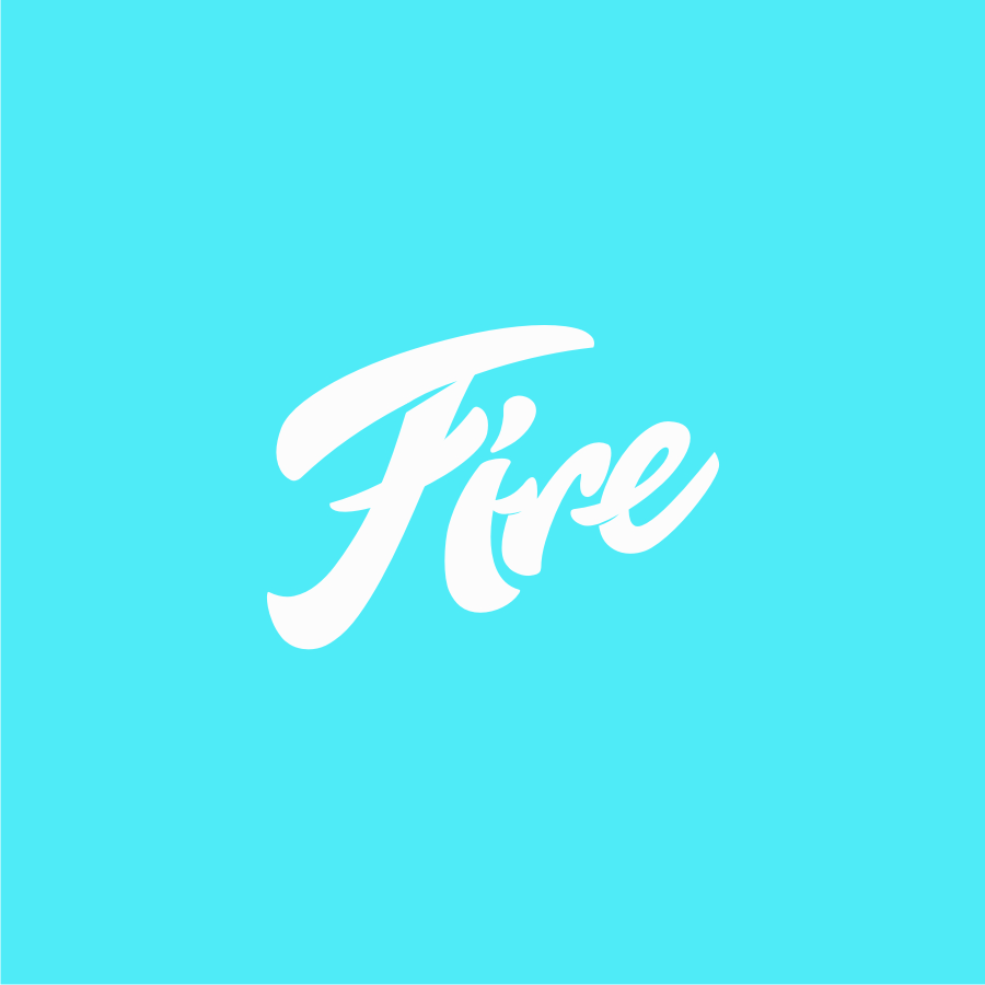 Logo Design by gray mind for this project | Design #27535484