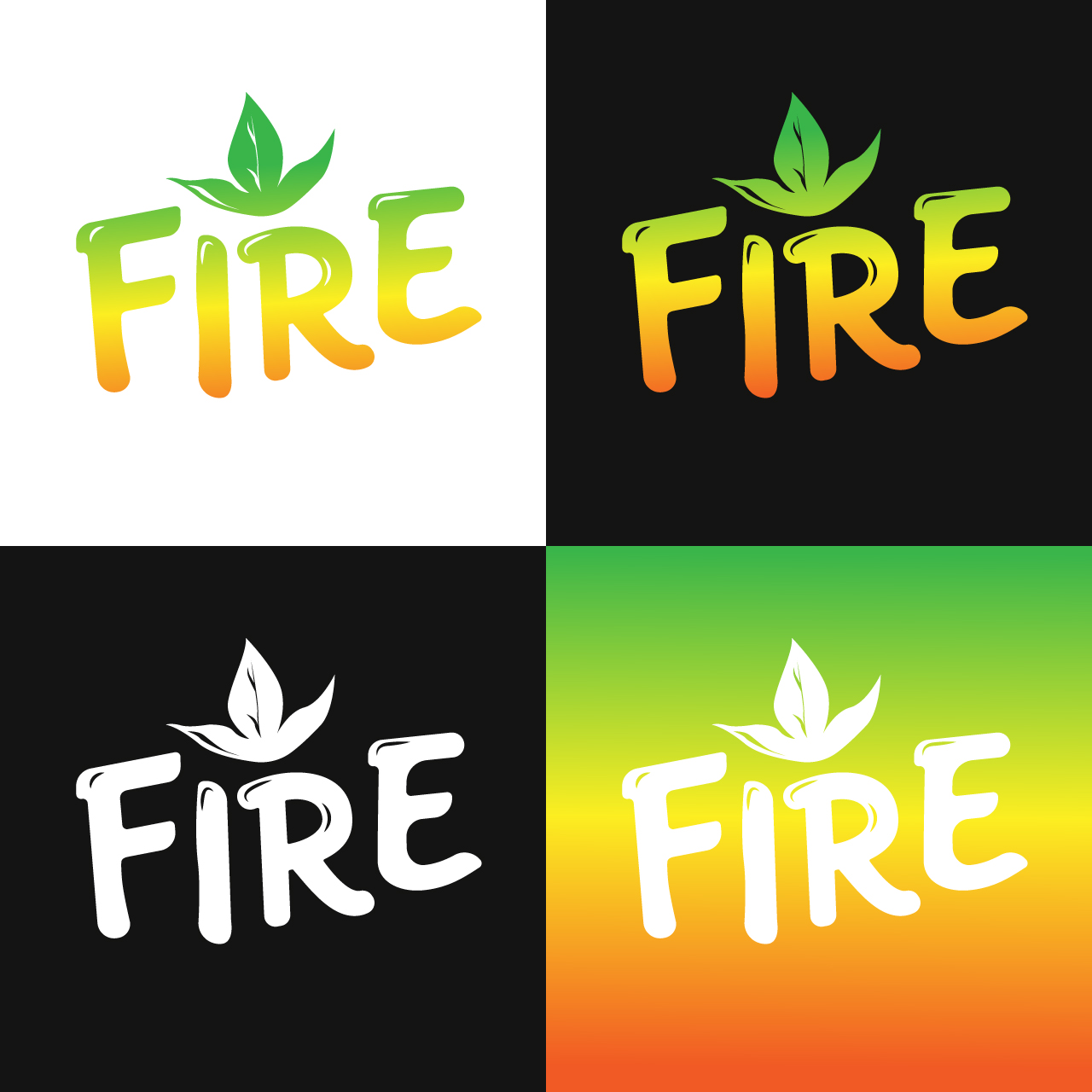 Logo Design by Indra Mahendra for this project | Design #27542979