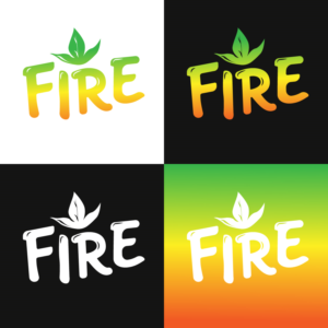 Logo Design by Indra Mahendra for this project | Design #27542979