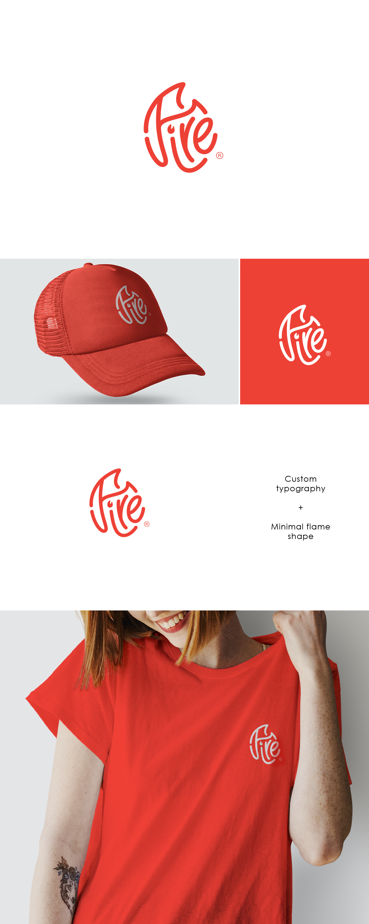 Logo Design by GBDESIGN for this project | Design #27517018