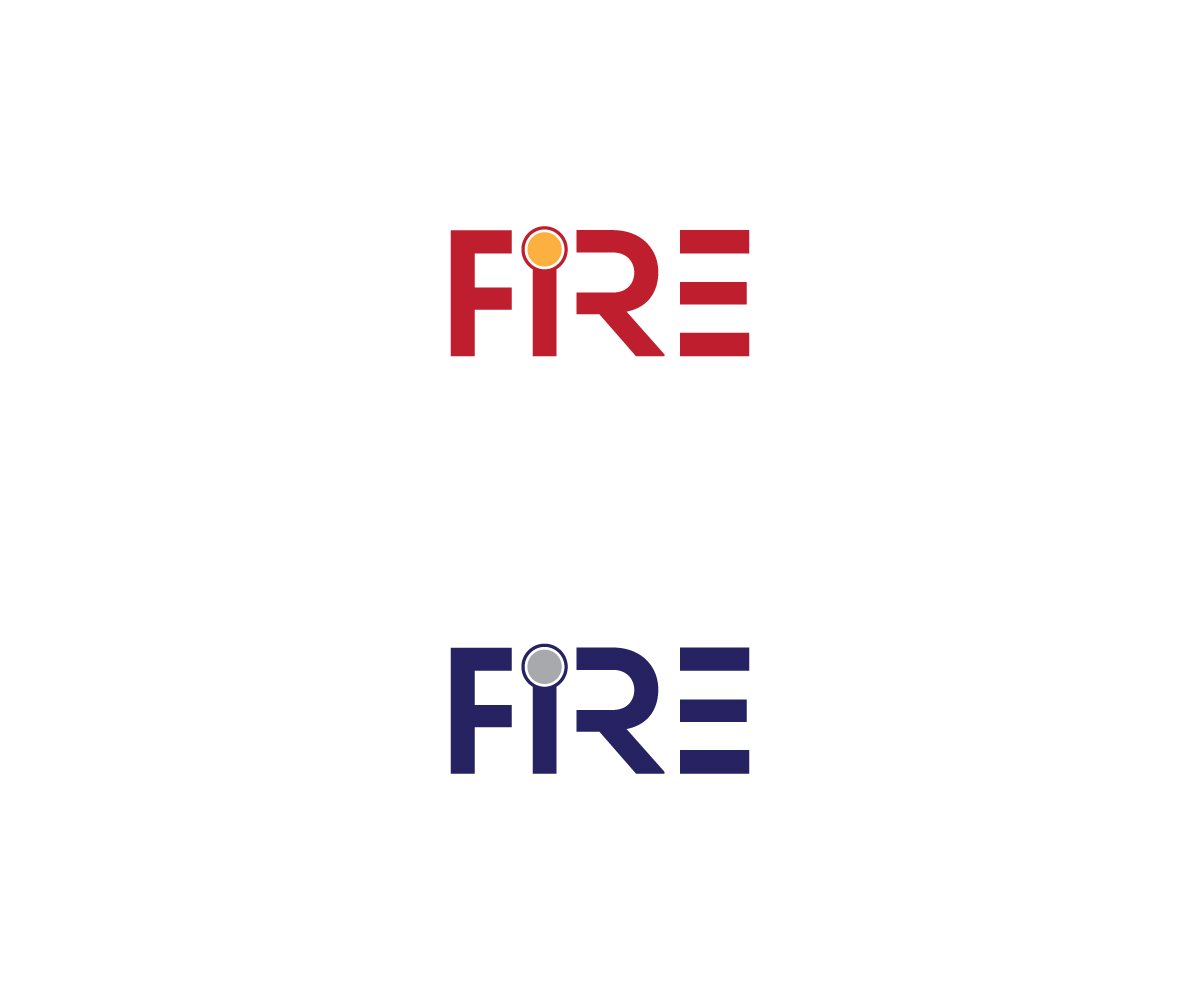 Logo Design by Kalla for this project | Design #27540114