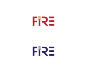 Logo Design by Kalla for this project | Design: #27540114