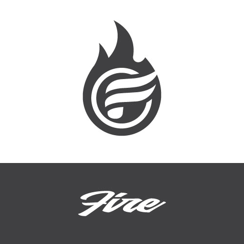 Logo Design by abbygraphic for this project | Design #27530819