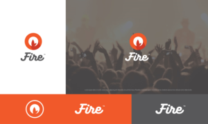 Logo Design by kelvinotis for this project | Design #27512964