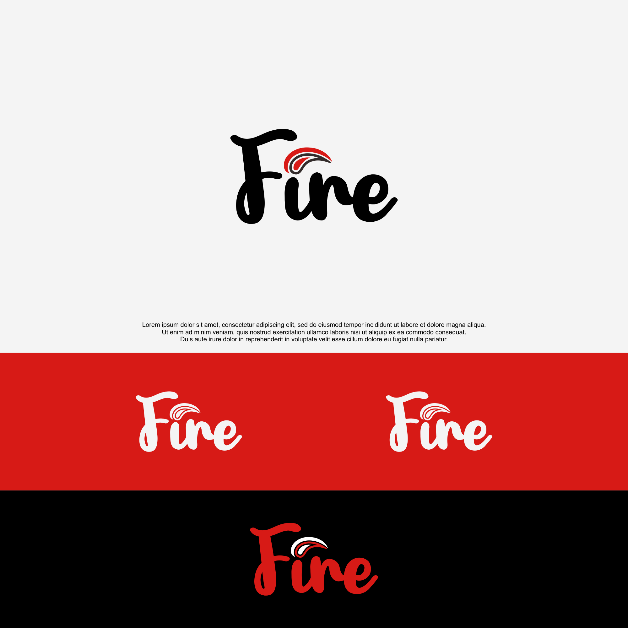 Logo Design by QILLASOFT-Design for this project | Design #27525567