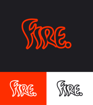 Logo Design by Hakim Febrian for this project | Design #27535821