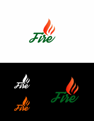 Logo Design by Madush_D for this project | Design #27511901